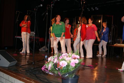 DSC02037