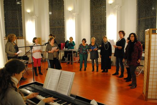 repetitie voor Kerst In Time 19 en 26 nov 2012 062