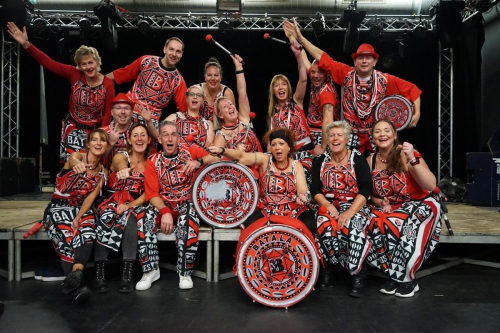 Batala 1