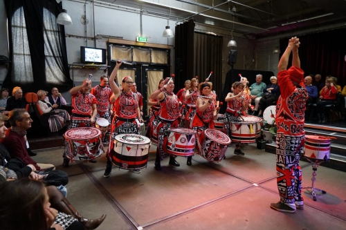 Batala 2