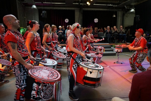 Batala 3