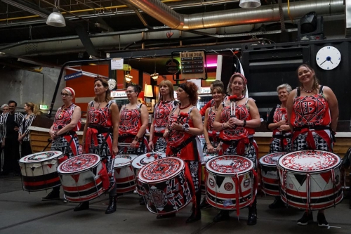 Batala 4