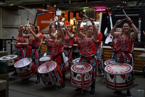 Batala 5