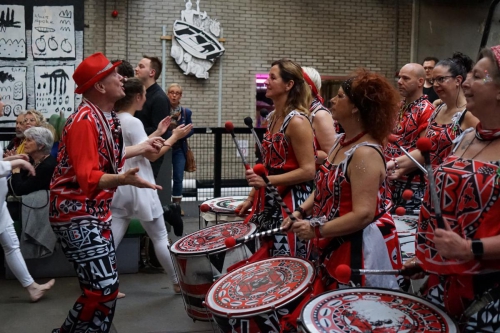 Batala 6